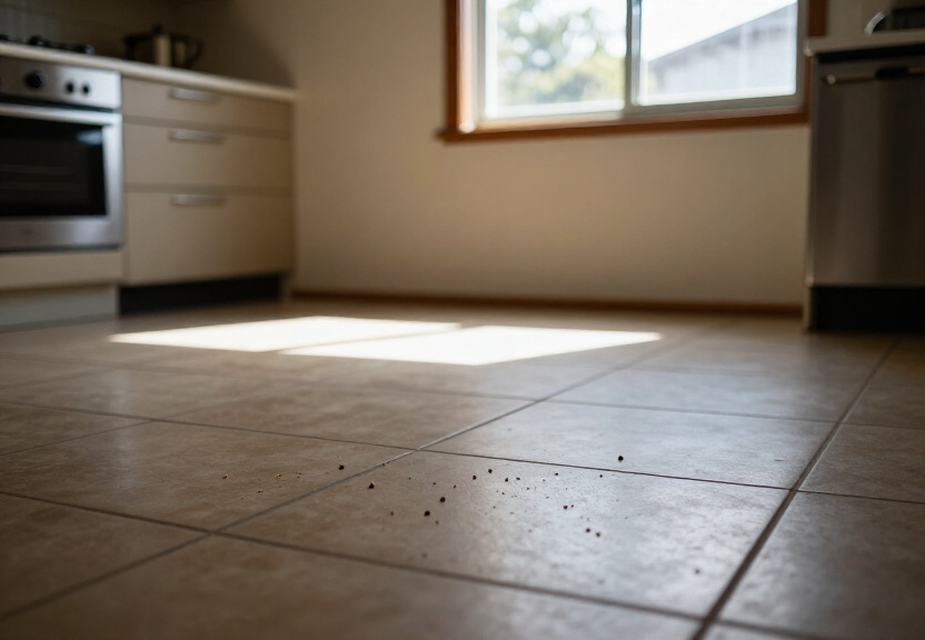 Wasp nest removed from Panania property