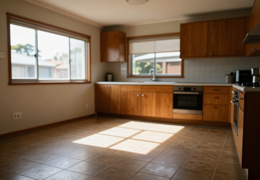 Panania Properties We’ve Served