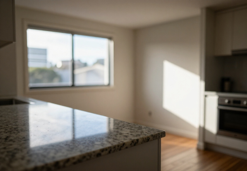 End Of Lease Pest Control in Panania